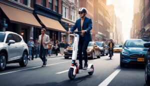 best gifts for scooter riders