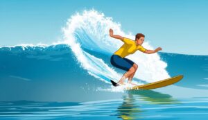 best skimboards