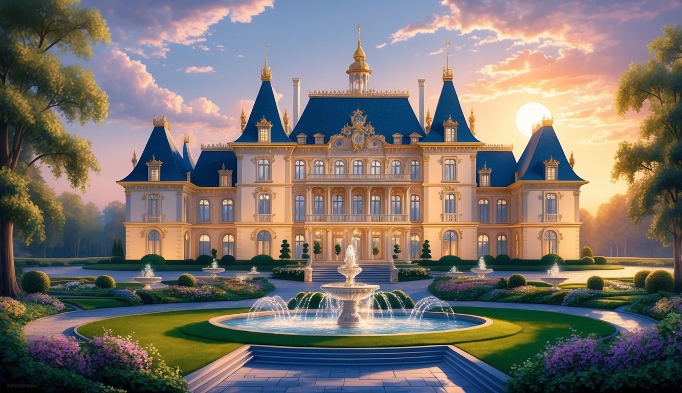 Noble Gold Investments Review