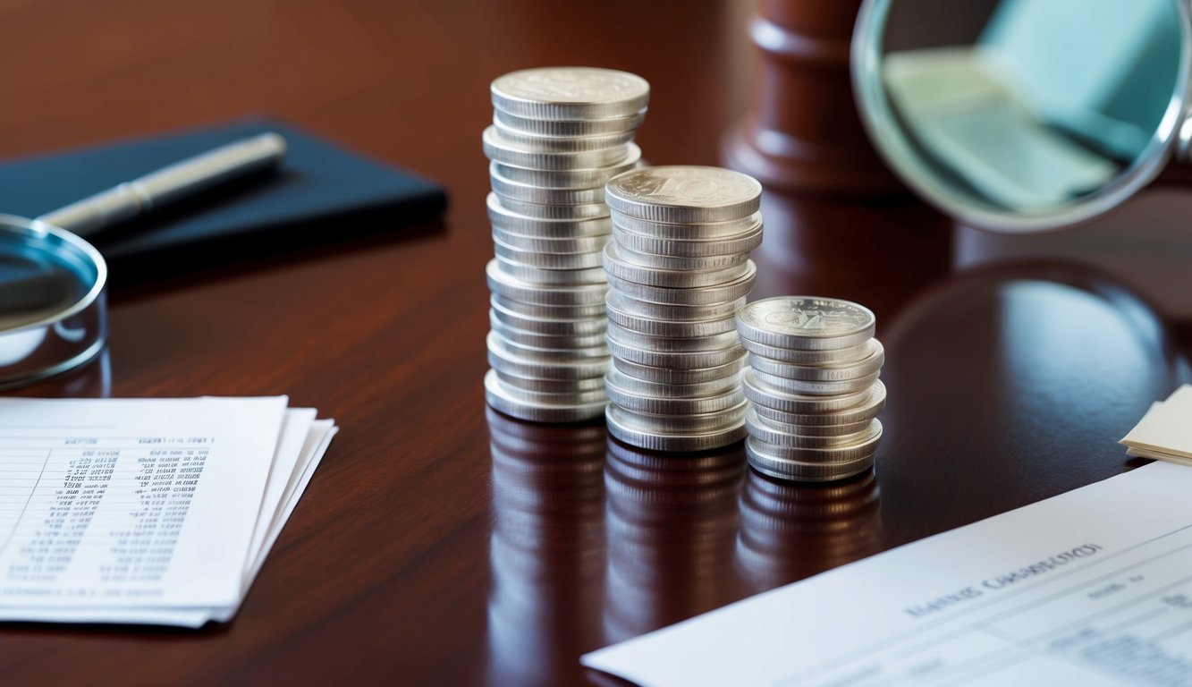 Best Silver IRA Companies