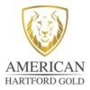 american hartford gold2