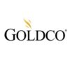 goldco